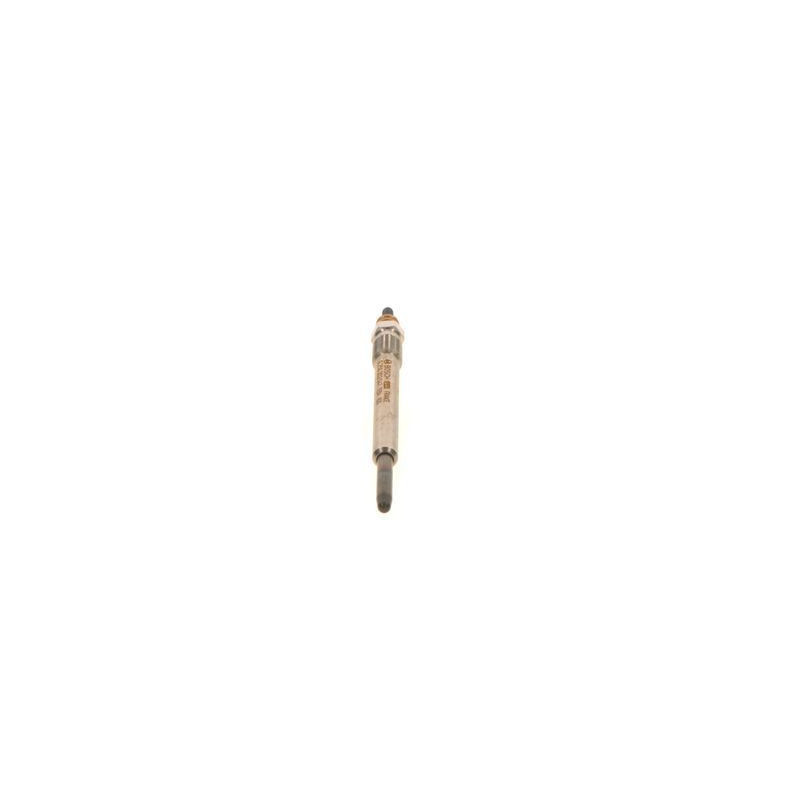 Bosch Candeletta 250202041