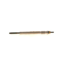 Bosch Candeletta 250202041