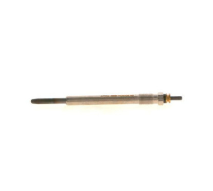Bosch Candeletta 250202041