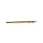 Bosch Candeletta 250202041