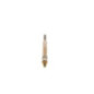 Bosch Candeletta 250202041