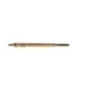 Bosch Candeletta 250202041