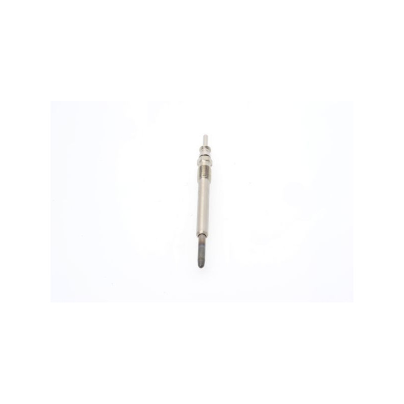 Bosch Candeletta 250202042