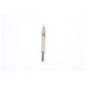 Bosch Candeletta 250202042