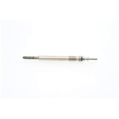 Bosch Candeletta 250202042