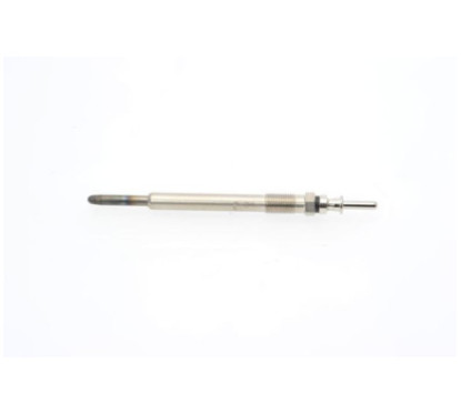 Bosch Candeletta 250202042