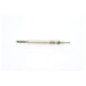 Bosch Candeletta 250202042