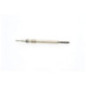 Bosch Candeletta 250202042