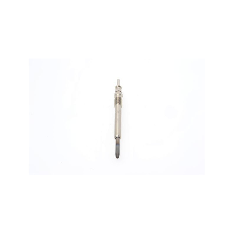 Bosch Candeletta 250202043
