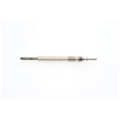 Bosch Candeletta 250202043