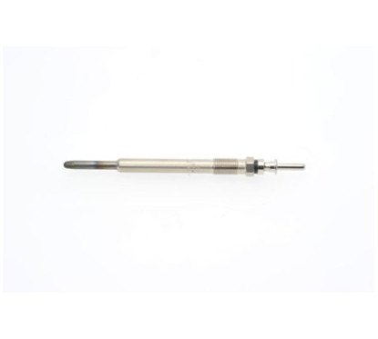 Bosch Candeletta 250202043