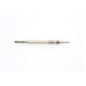 Bosch Candeletta 250202043