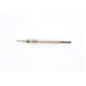 Bosch Candeletta 250202043