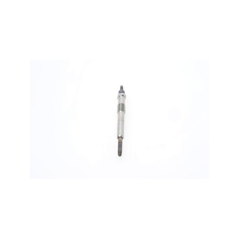 Bosch Candeletta 250202048
