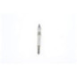 Bosch Candeletta 250202048