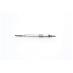 Bosch Candeletta 250202048