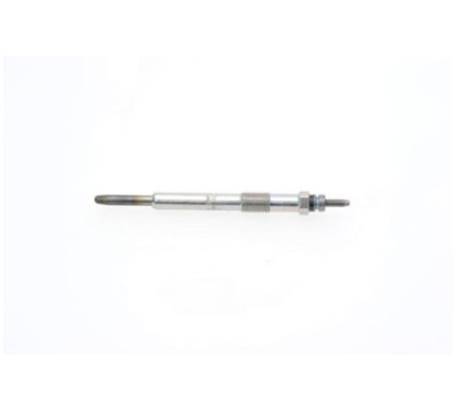 Bosch Candeletta 250202048