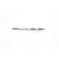 Bosch Candeletta 250202048