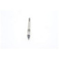 Bosch Candeletta 250202048