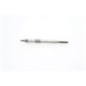 Bosch Candeletta 250202048