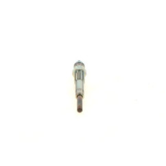 BOSC0 250 202 085