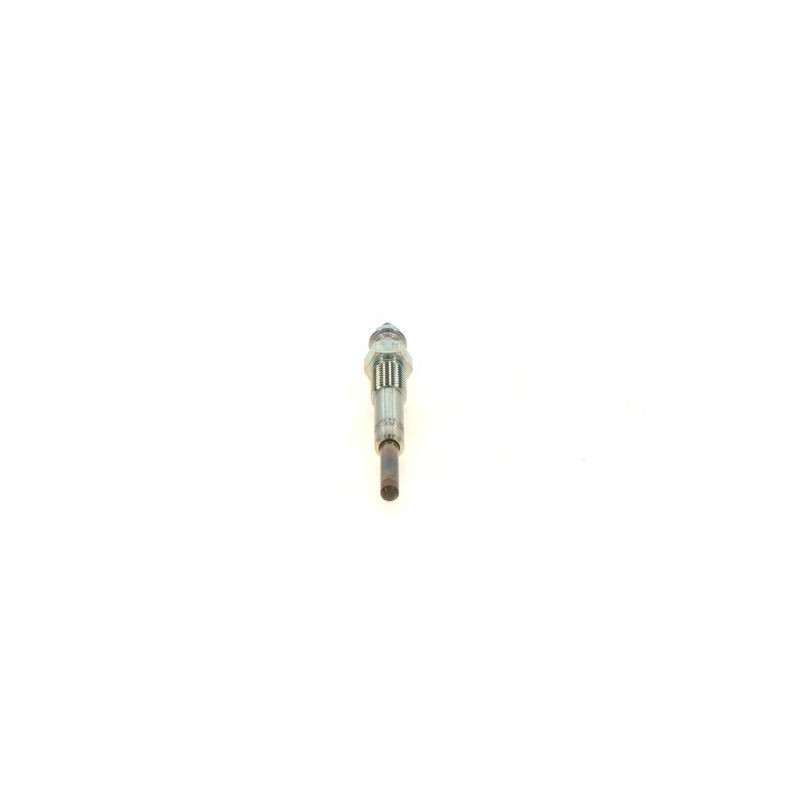 Bosch Candeletta 250202085