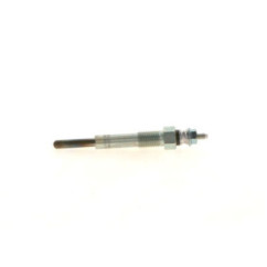 Bosch Candeletta 250202085