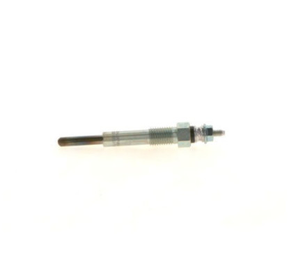 Bosch Candeletta 250202085
