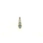 Bosch Candeletta 250202085