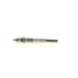 Bosch Candeletta 250202085