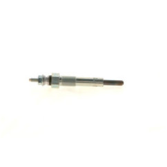 Bosch Candeletta 250202087