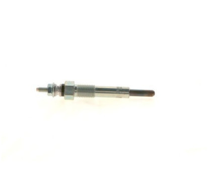 Bosch Candeletta 250202087