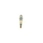 Bosch Candeletta 250202087