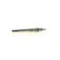 Bosch Candeletta 250202087