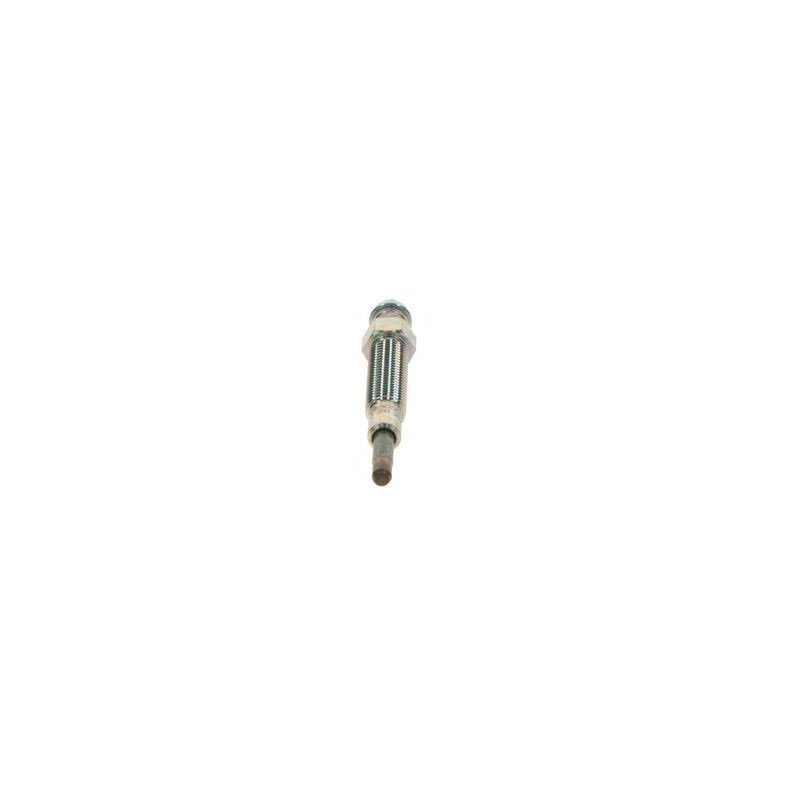 Bosch Candeletta 250202093