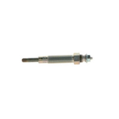 Bosch Candeletta 250202093