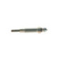 Bosch Candeletta 250202093