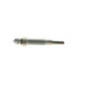 Bosch Candeletta 250202093