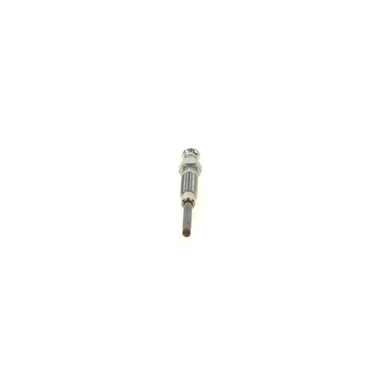 Bosch Candeletta 250202096