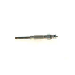 Bosch Candeletta 250202096