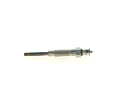 Bosch Candeletta 250202096