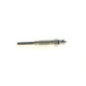 Bosch Candeletta 250202096