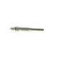 Bosch Candeletta 250202096