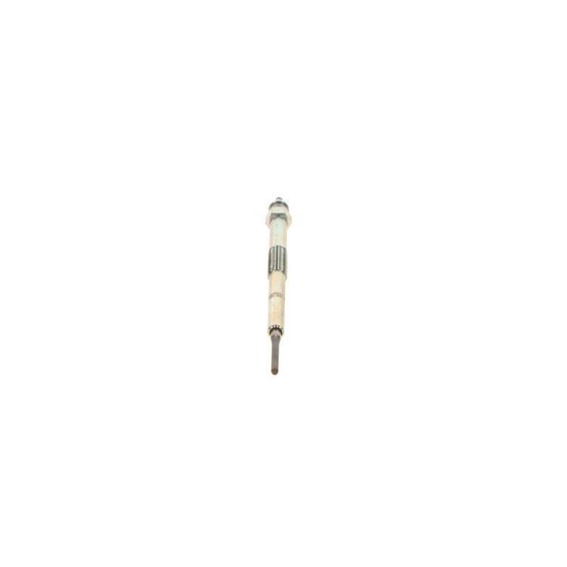 Bosch Candeletta 250202124