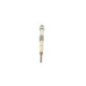 Bosch Candeletta 250202124