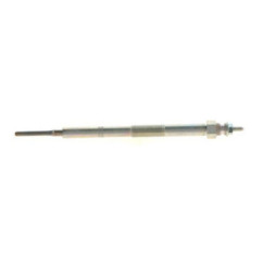 Bosch Candeletta 250202124