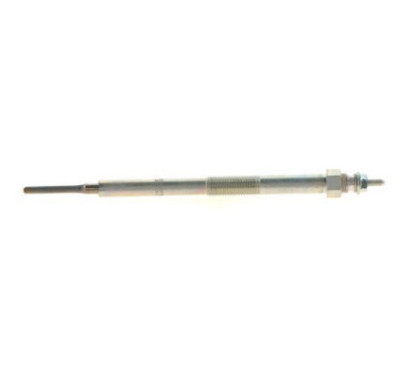 Bosch Candeletta 250202124