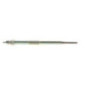 Bosch Candeletta 250202124