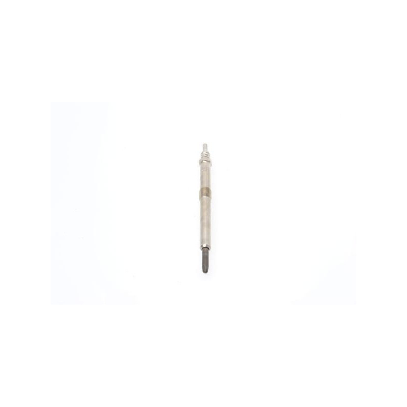 Bosch Candeletta 250202128