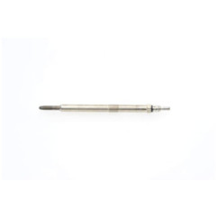 Bosch Candeletta 250202128